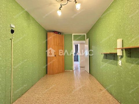 3-komnatnaya-ul-nadezhdy-suslovoy-d-11-k2 фото