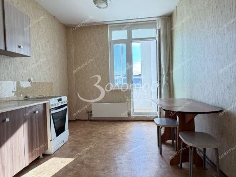 2-komnatnaya-gorod-kstovo-kstovskiy-rayon фото