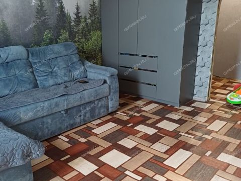 2-komnatnaya-ul-kuybysheva-d-3 фото