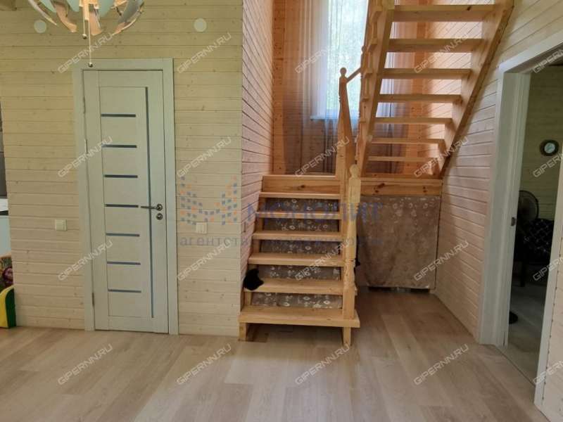 Соколье владимирская область. Нижегородская область деревня лесная. Лесная просека весной. Кузбасс лесная поляна. Заброшенные деревни городецкого района.