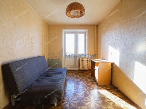 2-komnatnaya-ul-piskunova-d-45 фото