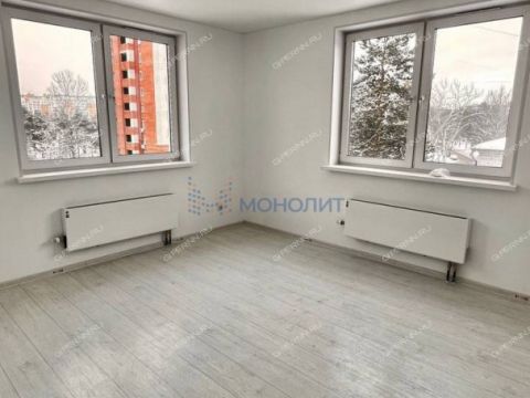 2-komnatnaya-ul-zayceva-d-25 фото