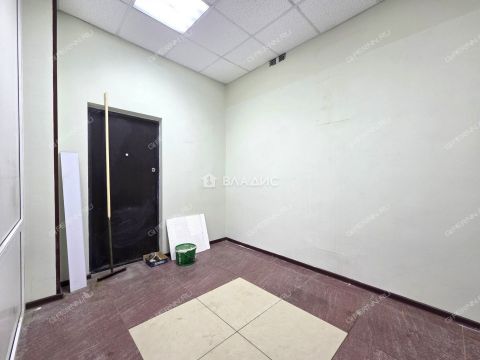 ul-yuliusa-fuchika-d-13 фото