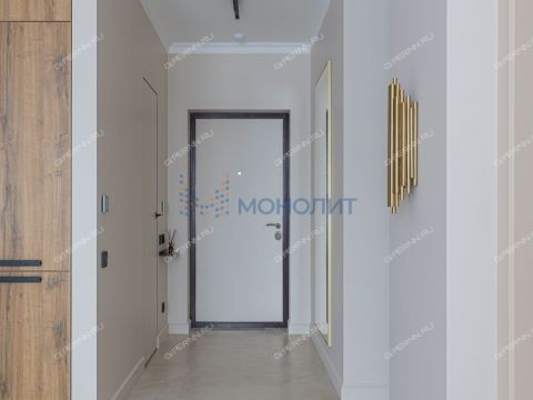 3-komnatnaya-ul-belinskogo-d-23 фото