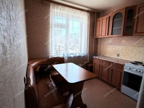 1-komnatnaya-ul-sputnika-d-38 фото