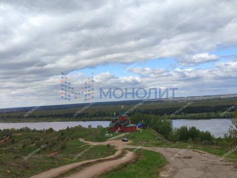 1-komnatnaya-selo-dudenevo-bogorodskiy-municipalnyy-okrug фото