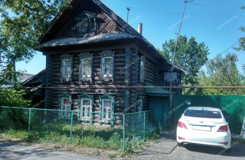 2 участок сормовского. Высоково Нижний Новгород Сормовский район. Улица Землячки Нижний Новгород. Собинка ул Чапаева дом 26.