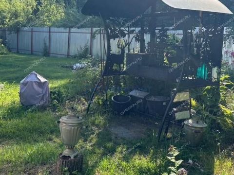 dom-snt-zarya фото