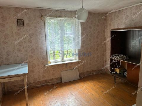 dacha фото