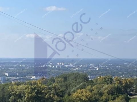 3-komnatnaya-ul-krasnozvezdnaya-d-31 фото