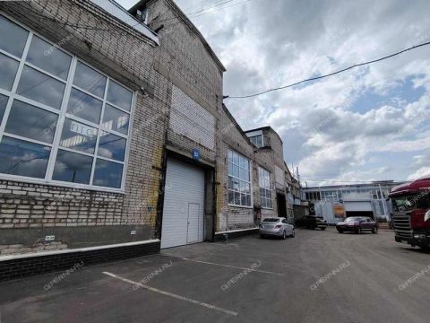 ul-kuzbasskaya-d-1 фото