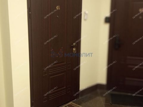 1-komnatnaya-ul-vladimira-vysockogo-d-1 фото
