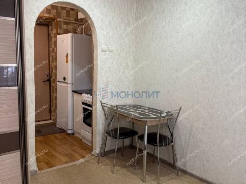 1-komnatnaya-ul-borisa-panina-d-19a фото