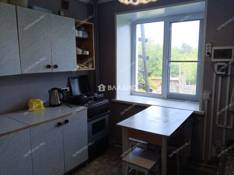 3-komnatnaya-derevnya-afanasiha-krasnobakovskiy-rayon фото