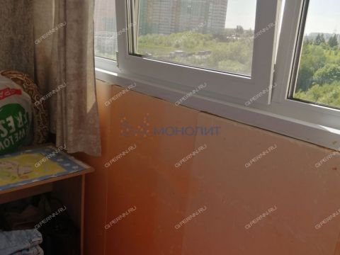 kvartira-studiya-derevnya-afonino-kstovskiy-rayon фото