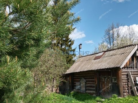 dom-rabochiy-poselok-voskresenskoe-voskresenskiy-rayon фото