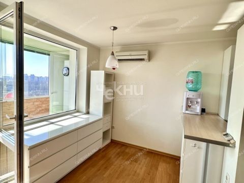 2-komnatnaya-ul-brinskogo-d-6 фото