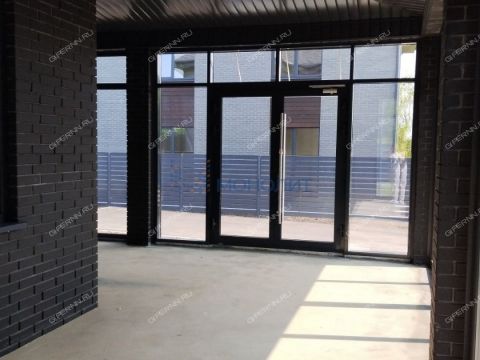 kottedzh-derevnya-ankudinovka-kstovskiy-rayon фото