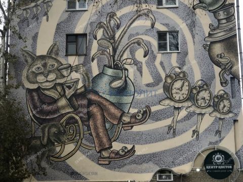 2-komnatnaya-ul-sovnarkomovskaya-d-30 фото