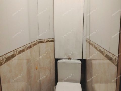 2-komnatnaya-gorod-vyksa-gorodskoy-okrug-vyksa фото