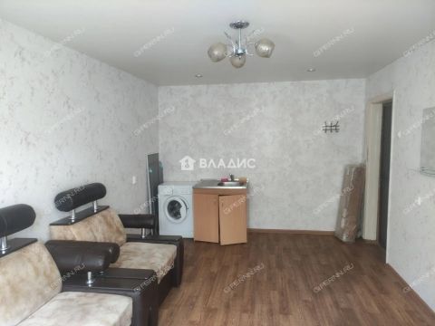 ul-beketova-d-4b фото