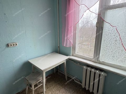 2-komnatnaya-sh-sormovskoe-d-10 фото