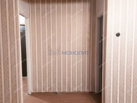 1-komnatnaya-ul-raevskogo-d-7 фото