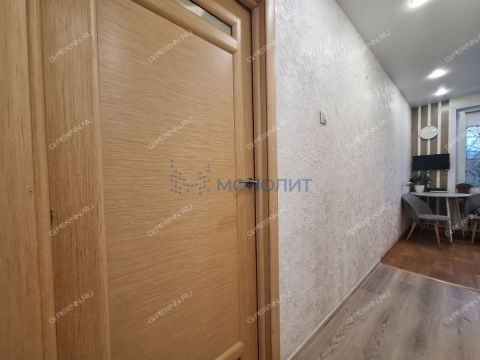 1-komnatnaya-ul-engelsa-d-10 фото