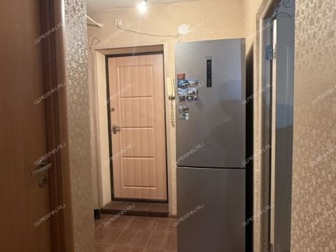 1-komnatnaya-b-r-zarechnyy-d-1 фото
