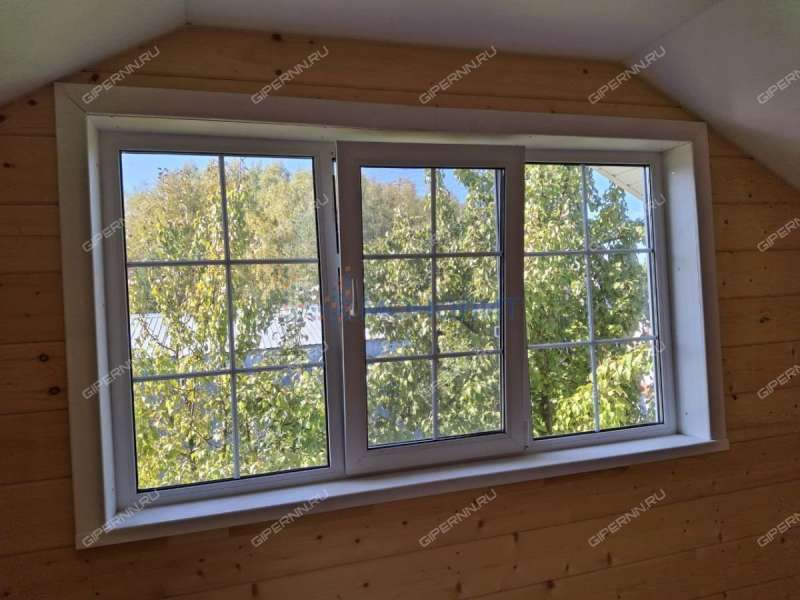 дача на СНТ № 5 Приокский Северная Колта сп