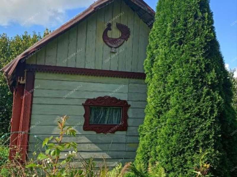 дом на  село Венец