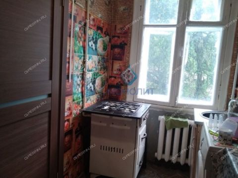 ul-norvezhskaya-d-31 фото