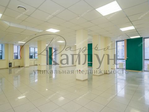 ul-bolshaya-pecherskaya-d-40 фото