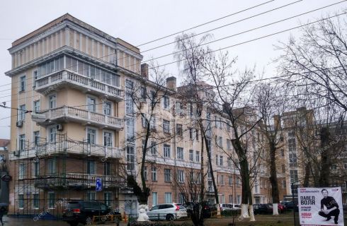 Сакура ул минина 12 нижний новгород фото