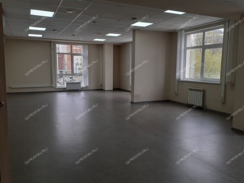 ul-maksima-gorkogo-d-121 фото