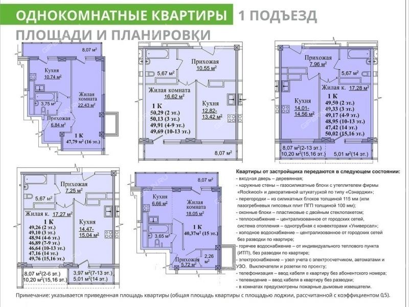 Ошарская 14 нижний новгород карта - 85 фото