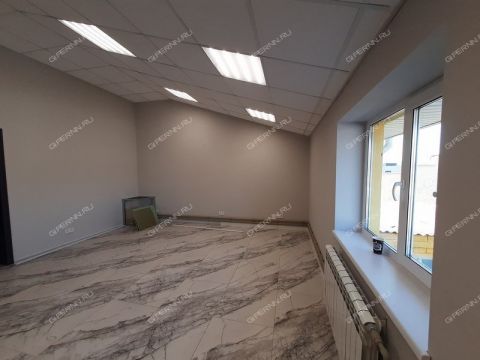 vtorchermeta-ul-d-119 фото