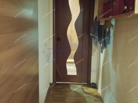 ul-tihoreckaya-d-3 фото