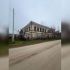помещение под коммерческую недвижимость на улице Ленина село Работки