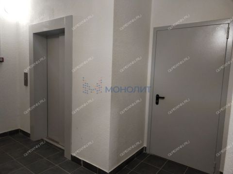 2-komnatnaya-ul-vyaznikovskaya-d-40 фото