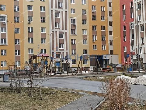 1-komnatnaya-prosp-geroev-donbassa-d-8 фото