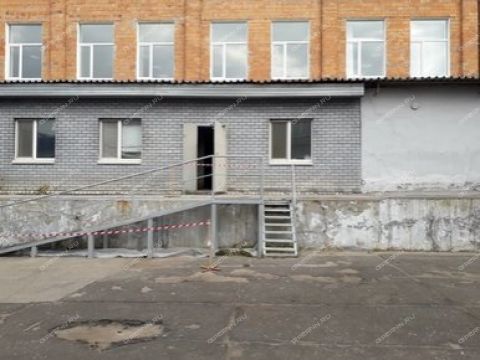 rodionova-ul-d-23 фото