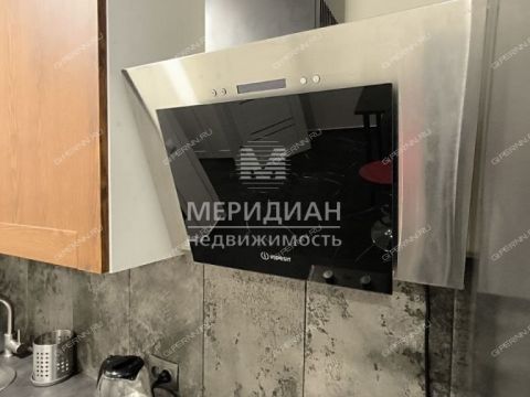 1-komnatnaya-ul-ostrovskogo-d-8 фото