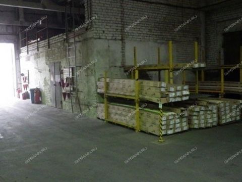 raketnaya-ul-d-9a фото