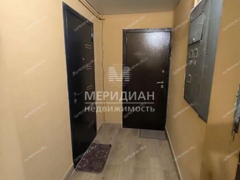 1-komnatnaya-ul-ostrovskogo-d-8 фото