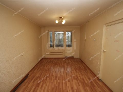 1-komnatnaya-ul-sergeya-akimova-d-2 фото