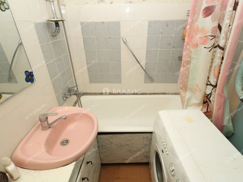 4-komnatnaya-sh-yuzhnoe-d-2a фото