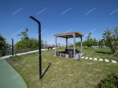 2-komnatnaya-ul-eniseyskaya-d-1a фото