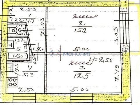 2-komnatnaya-ul-monchegorskaya-d-13a-k1 фото