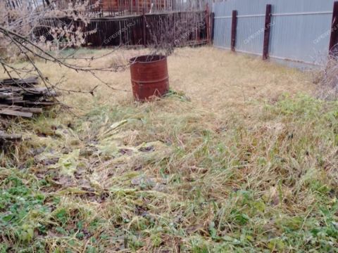 dom-gorod-vyksa-gorodskoy-okrug-vyksa фото